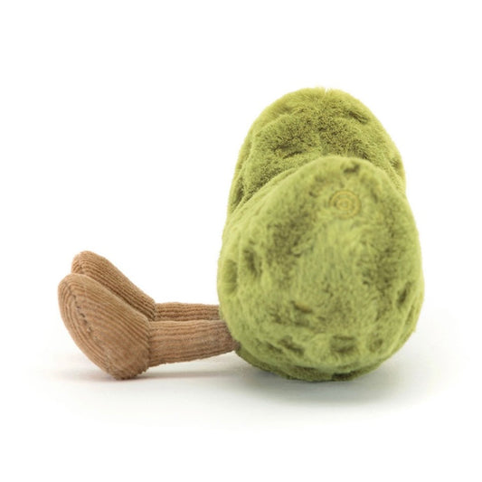 Jellycat Amuseables Pickle