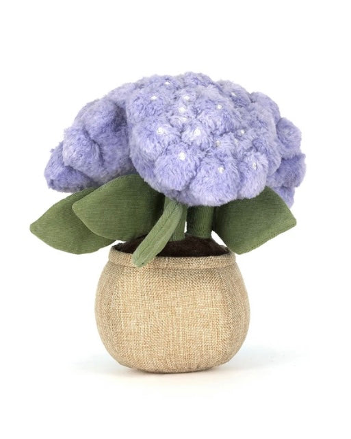 Jellycat Amuseables Hydrangea