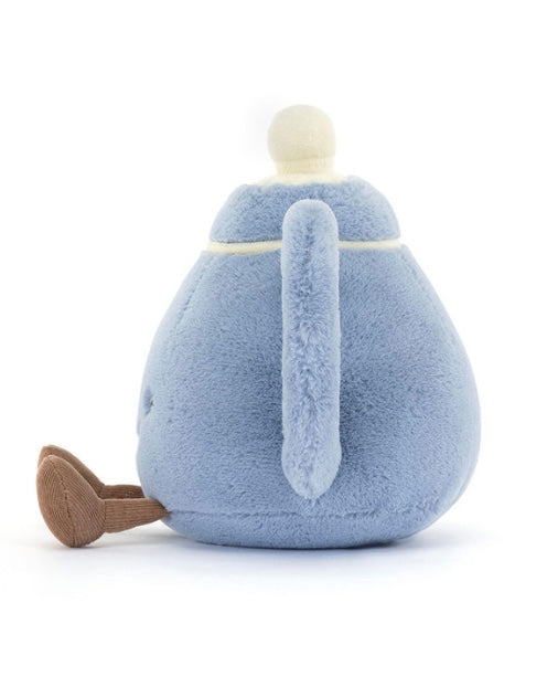 Jellycat Vicky Teapot