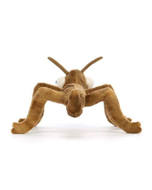 Jellycat Stanley Stick Insect