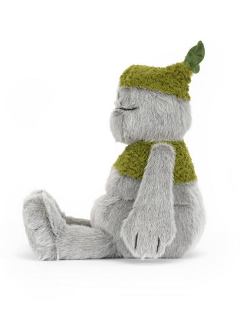 Jellycat Rockleton