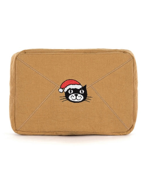 Amuseables Letter To Santa