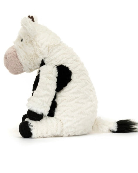 Jellycat Mooliet Cow