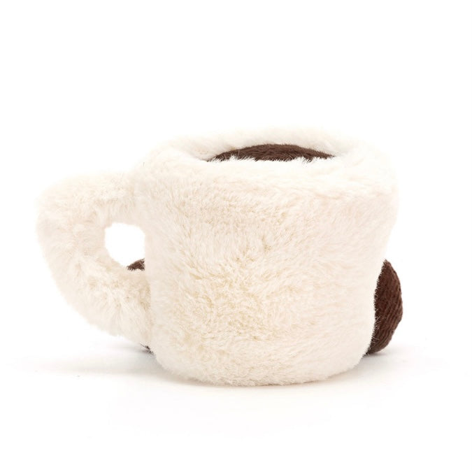 Jellycat Amuseables Espresso Cup