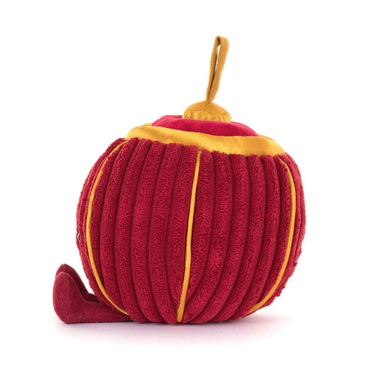 Jellycat Amuseables Rayray Lantern