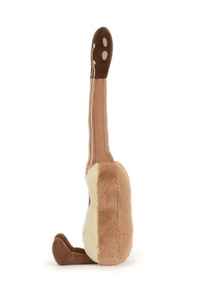 Jellycat Amuseables Ukulele
