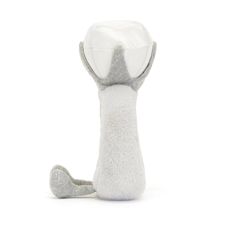Jellycat Amuseables Diamond Ring