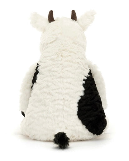 Jellycat Mooliet Cow