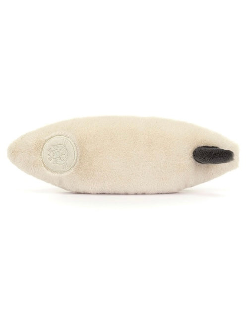 Jellycat Amuseables Sports Surfboard