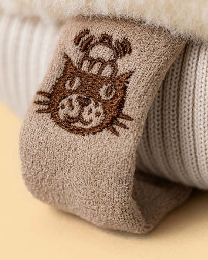 Jellycat Amuseables Fitswell Mitten