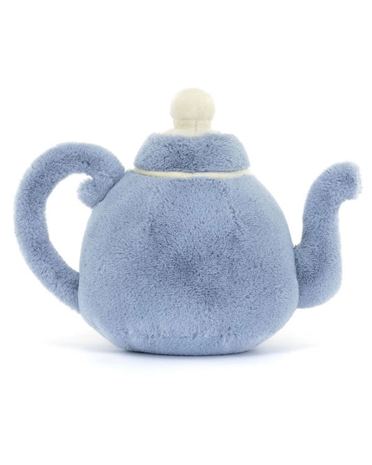 Jellycat Vicky Teapot