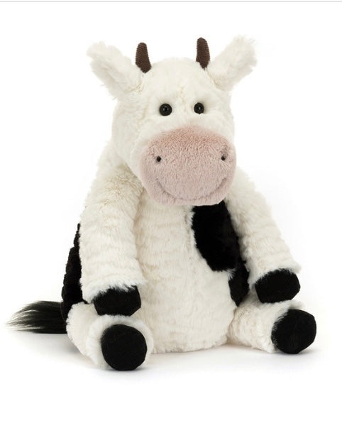 Jellycat Mooliet Cow