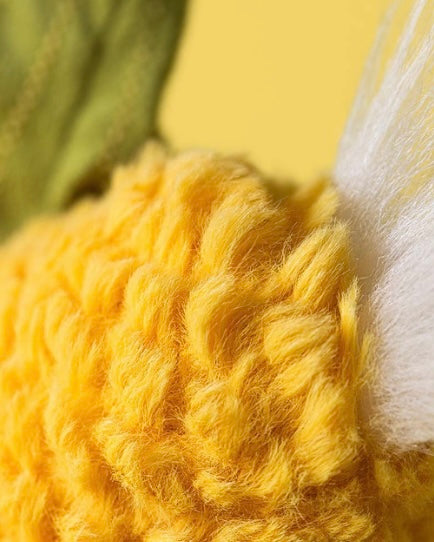 Jellycat Amuseables Sweetcorn