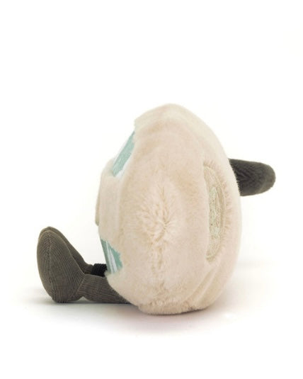 Jellycat Amuseables Sports Surfboard