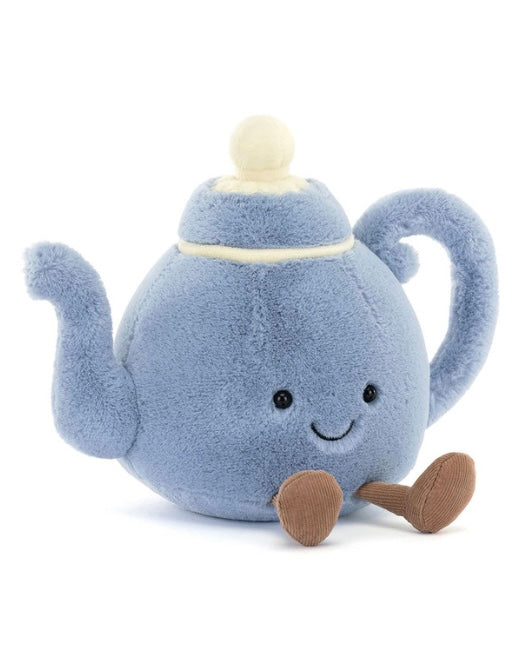 Jellycat Vicky Teapot
