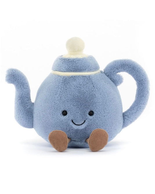 Jellycat Vicky Teapot