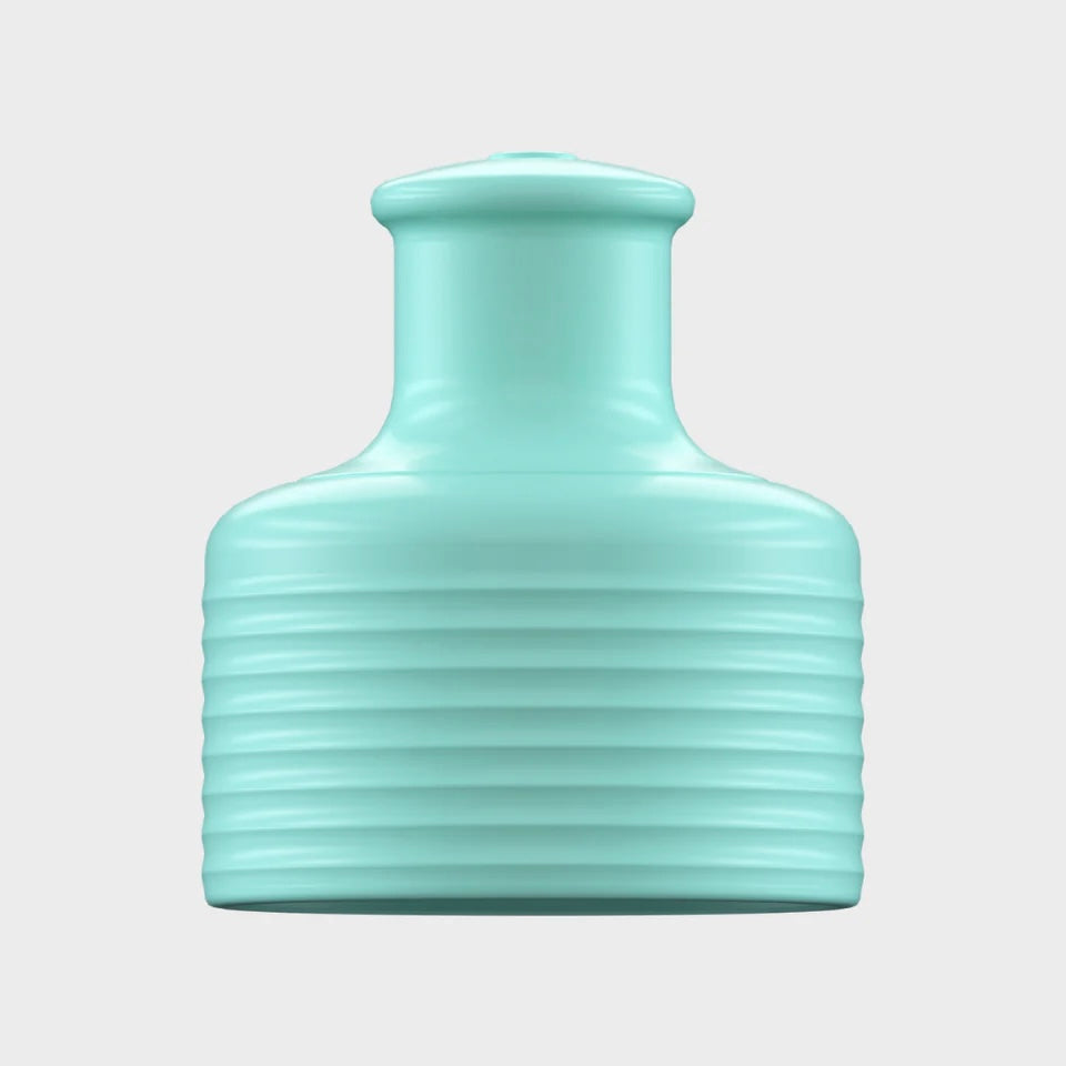 Chilly’s Sports Lid Pastel Green