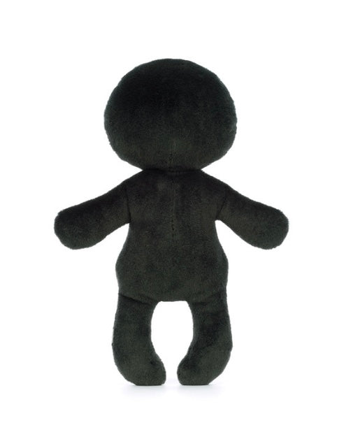 Jellycat Skeleton Bob