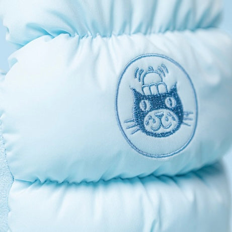 Jellycat Amuseables Mitten