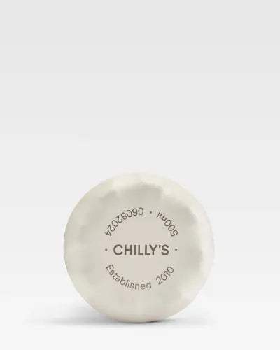 Chilly’s Cup Emma Bridgwater Polka Dots & Bees