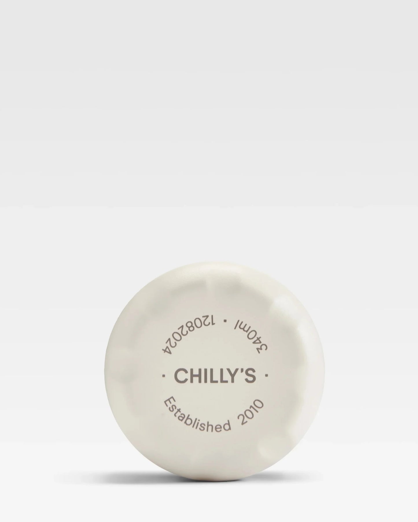 Chilly’s Cup Emma Bridgwater Pink Hearts