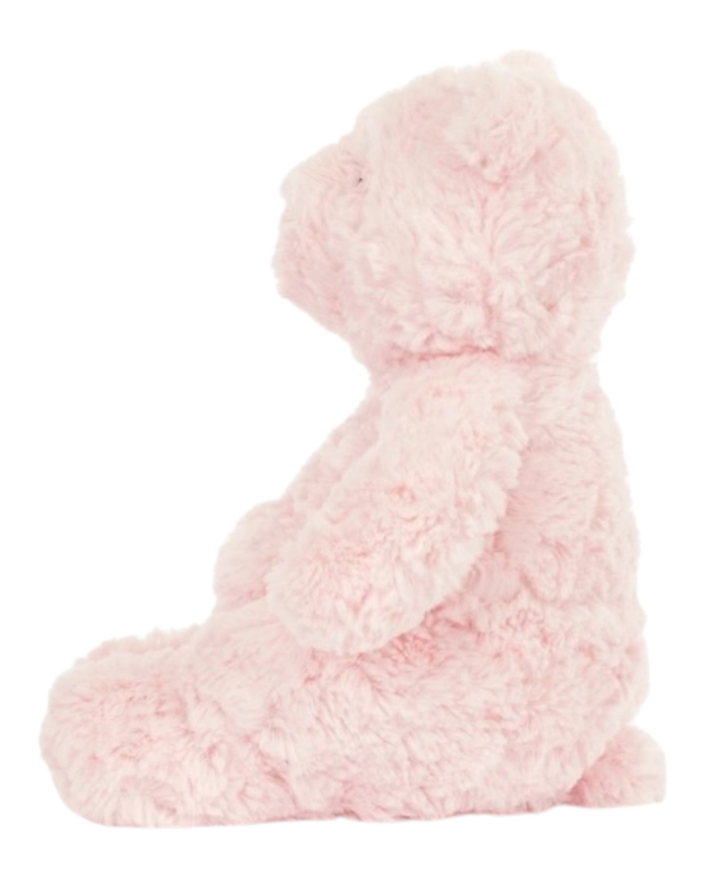 Jellycat Leola Bear