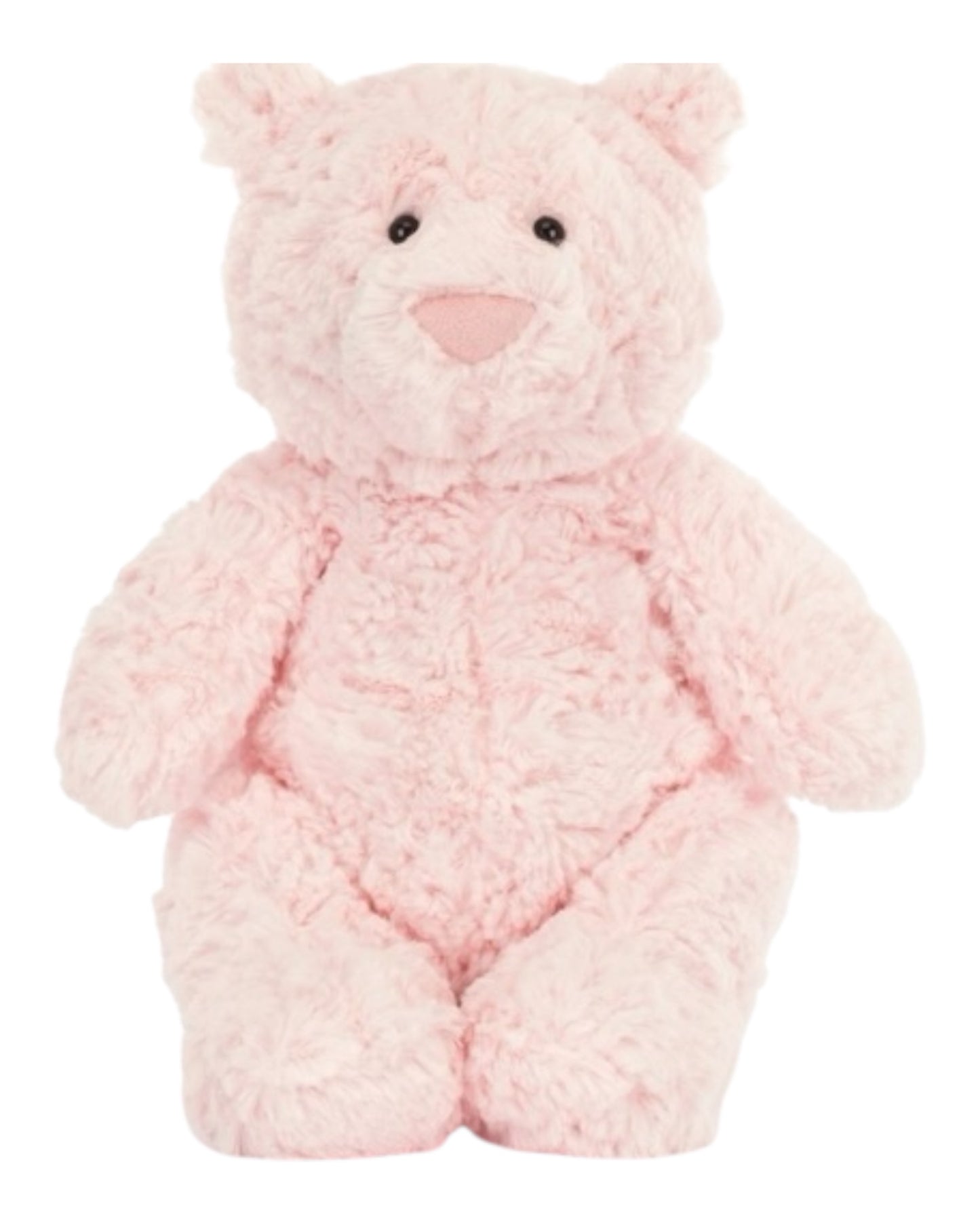 Jellycat Leola Bear