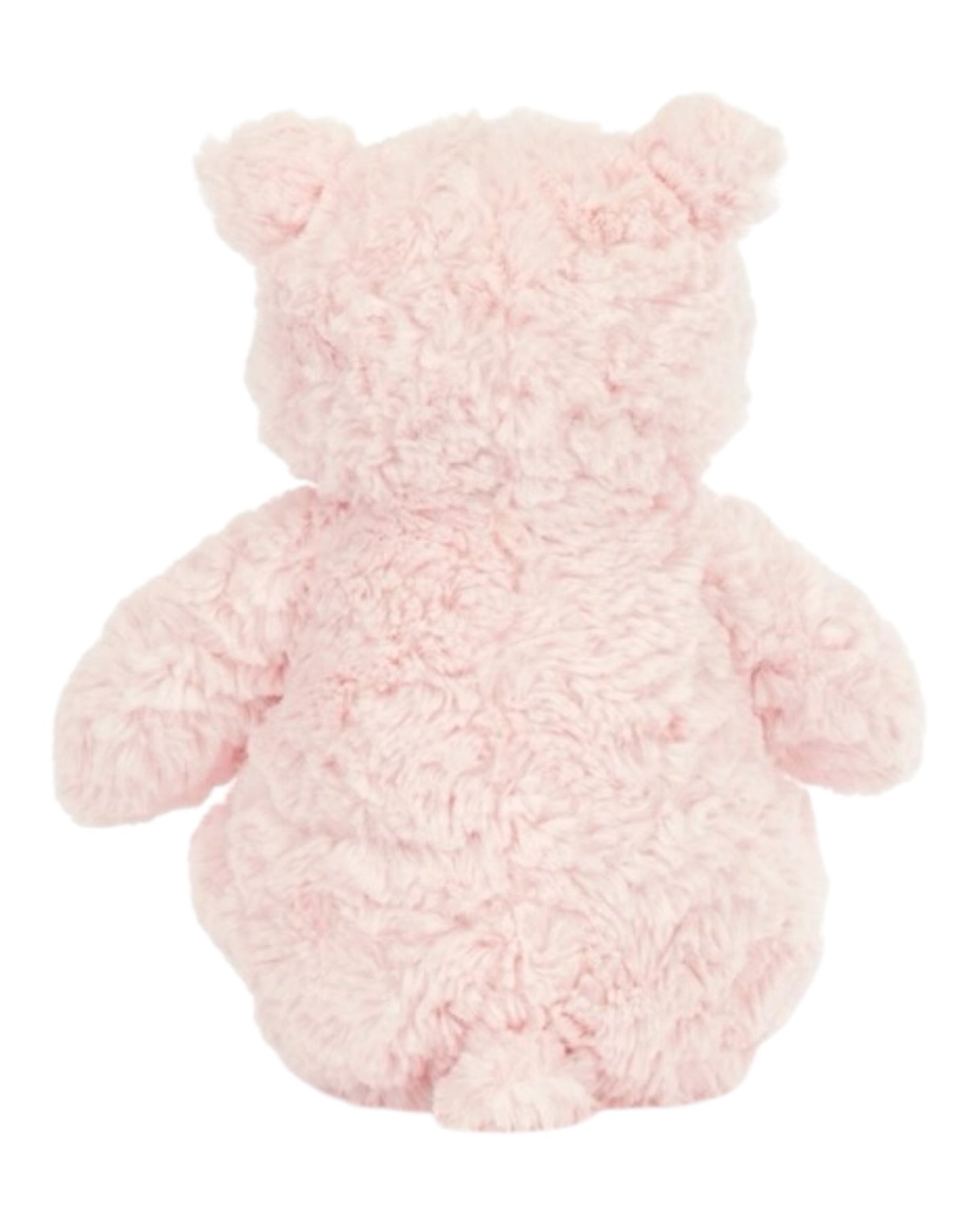 Jellycat Leola Bear