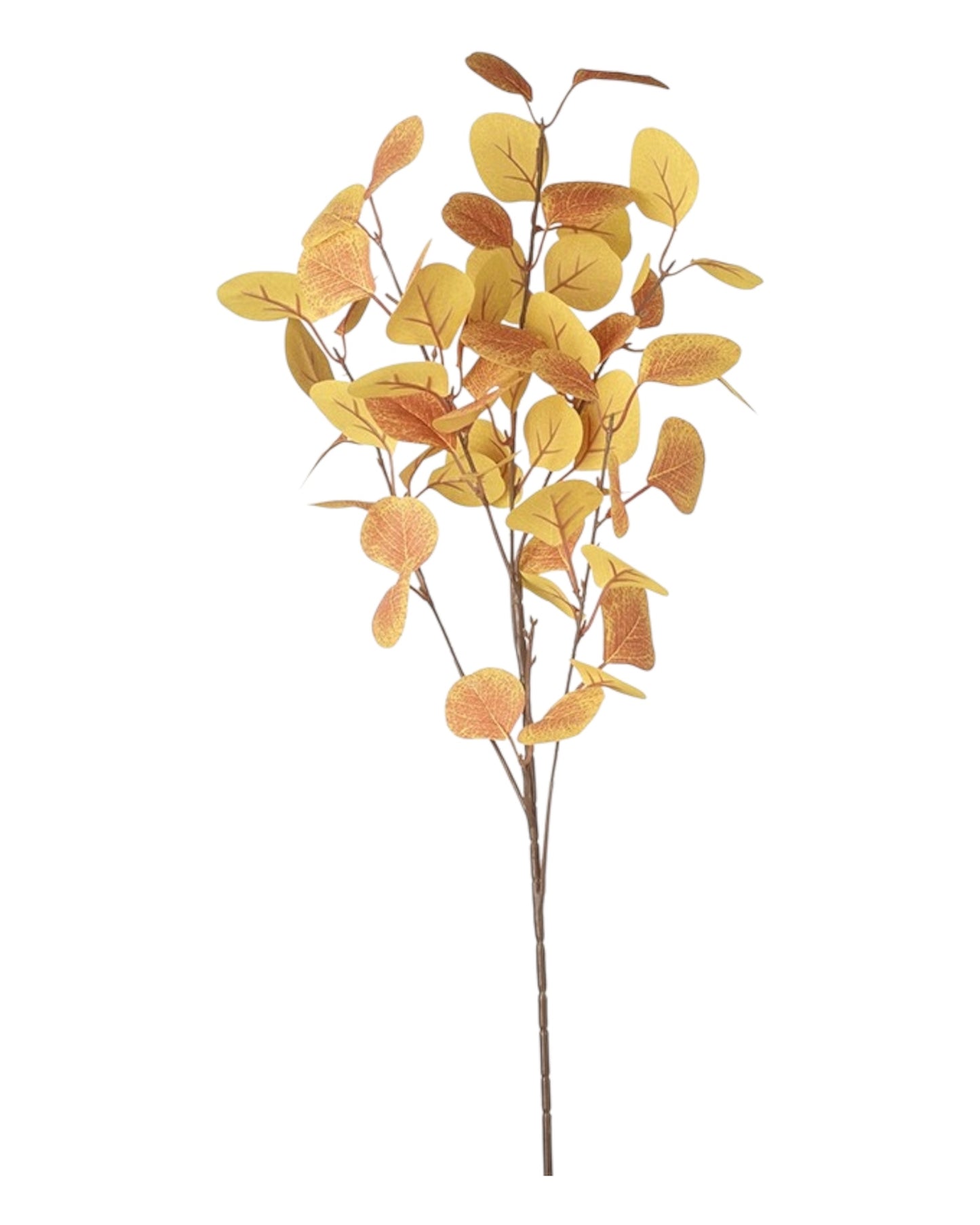 Russet Foliage Spray