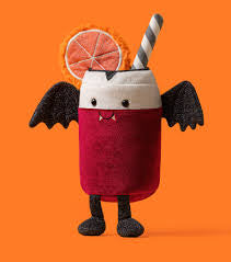 Jellycat Amuseables Vampop Drink