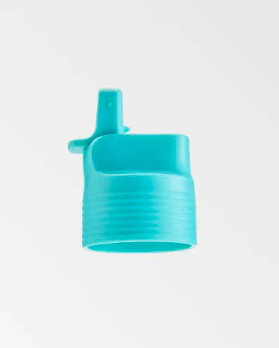 Original Kids Bottle - Aqua
