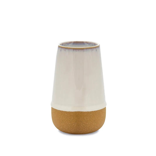 Kin Candle Jasmine Bamboo - 3 sizes