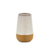 Kin Candle Jasmine Bamboo - 3 sizes