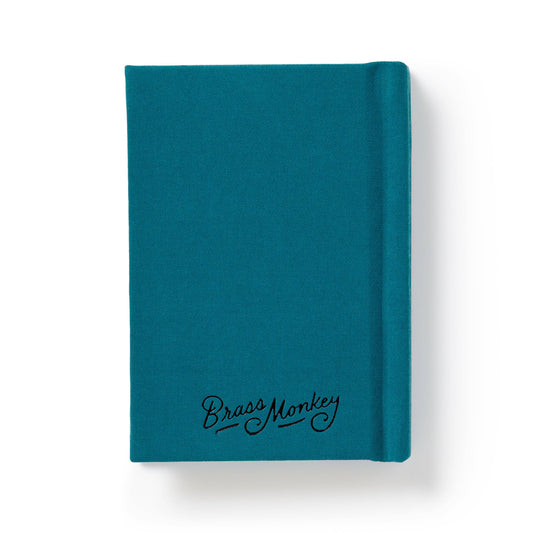 Definitely Not My Passwords Tiny Diary (Diary or Journal)
