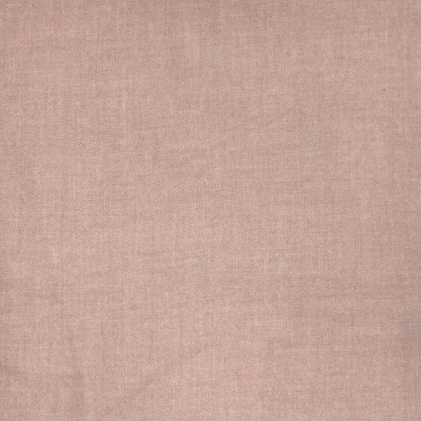 Cashmere Blend with Tassels - Dusky pink
