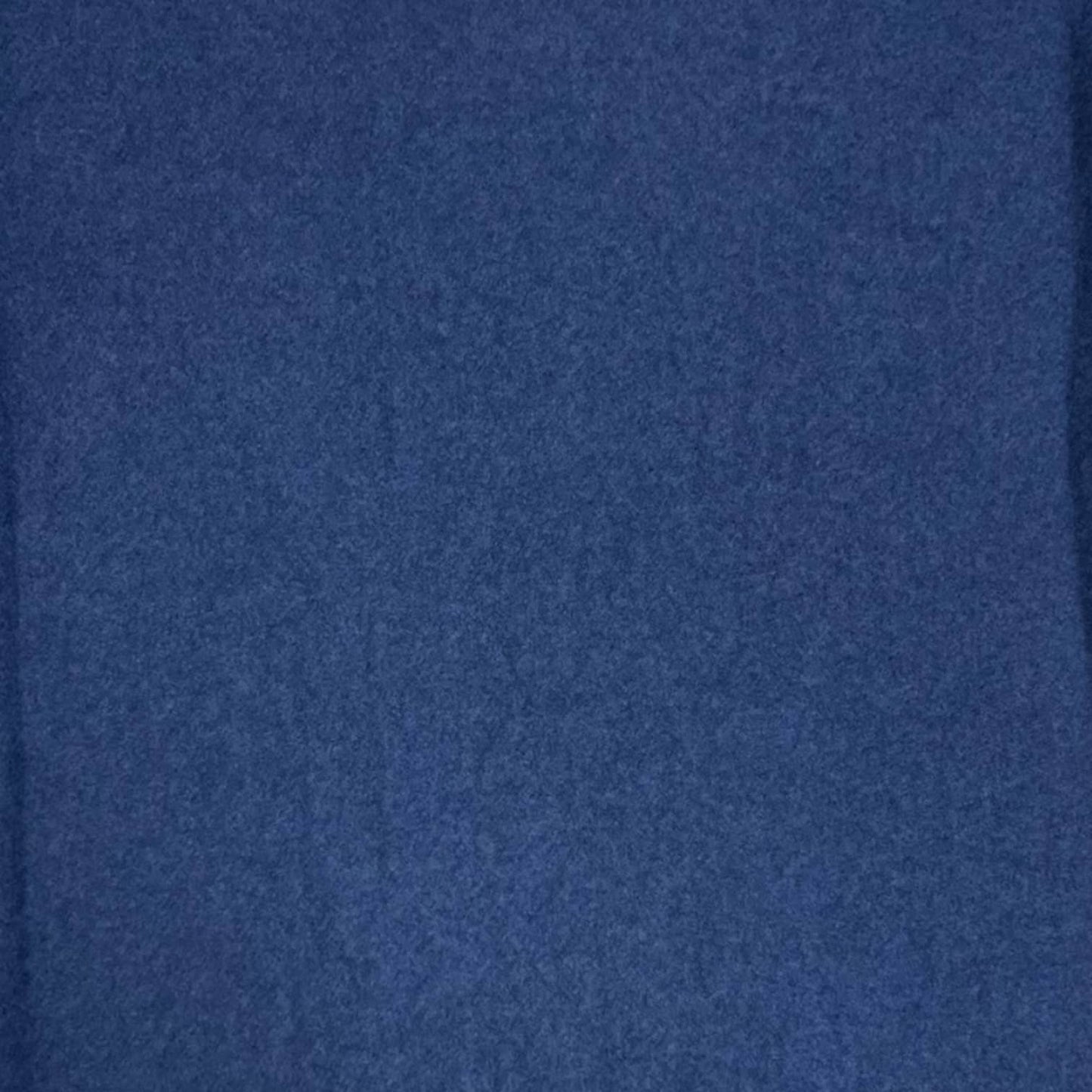 Cashmere Blend with Tassels - Dusky pink
