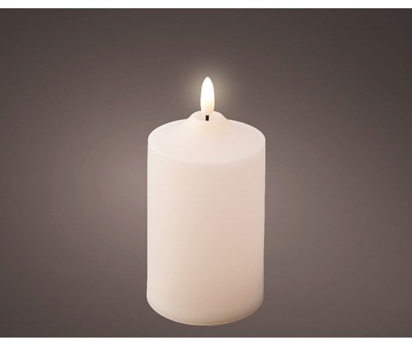 Outdoor & Indoor LED Candle