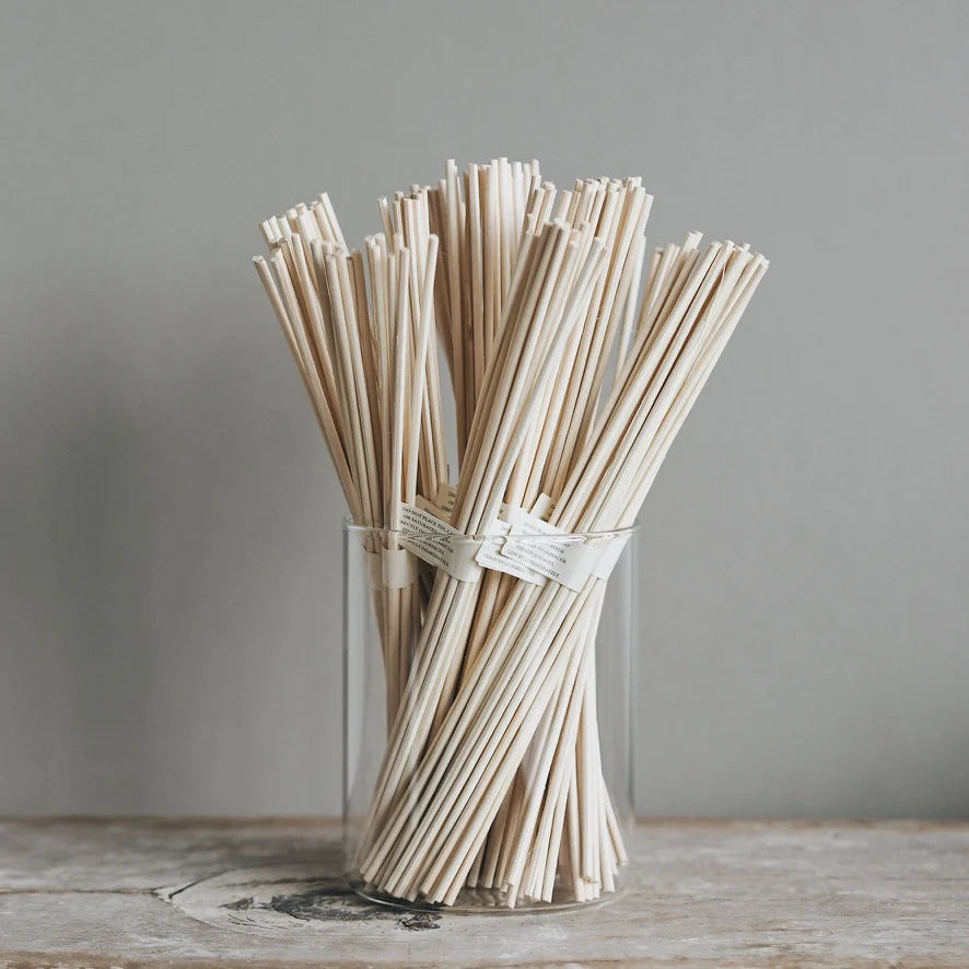 Replacement Reed Diffuser Bundle