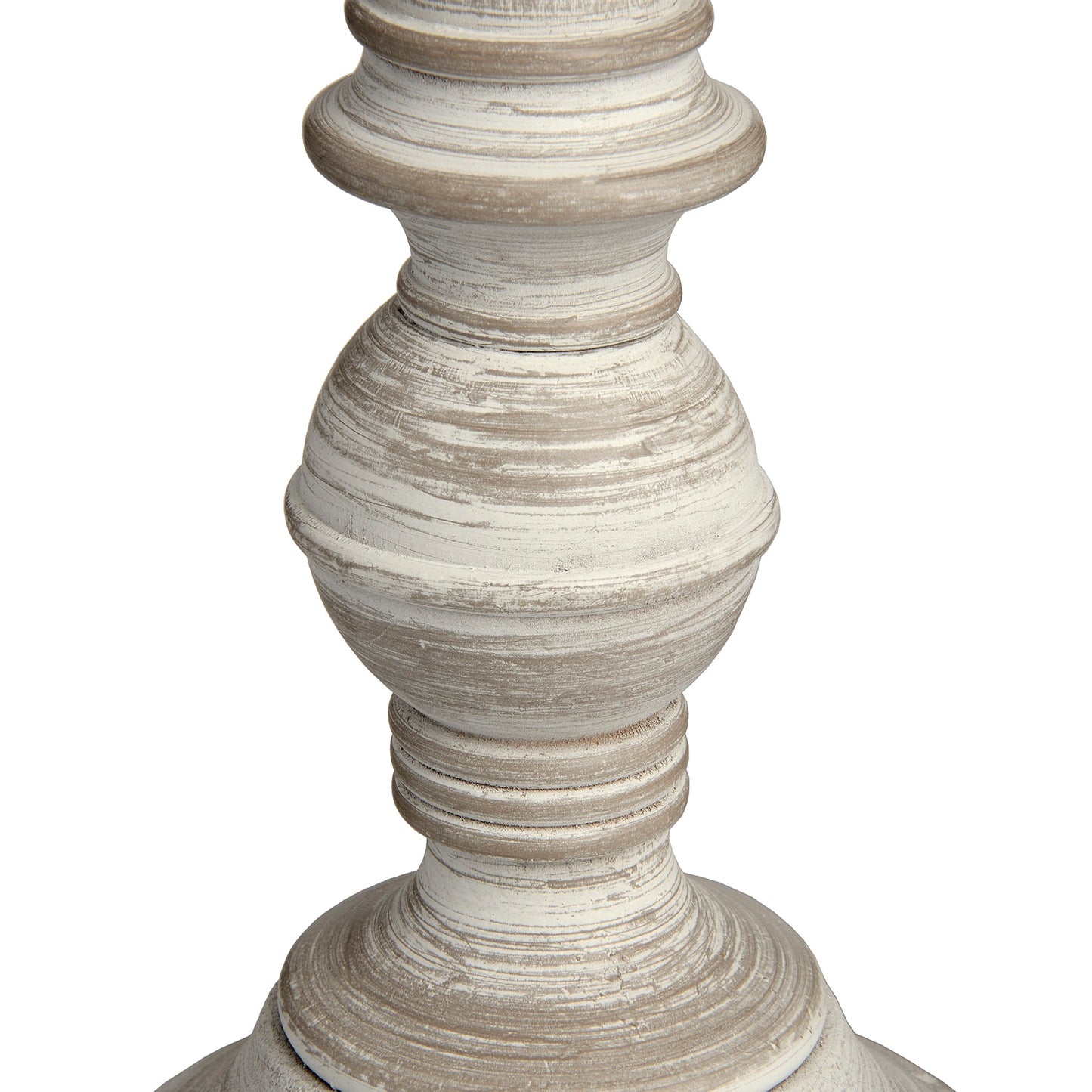 Leptis Table Lamp