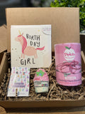 Birthday Girl Gift Set