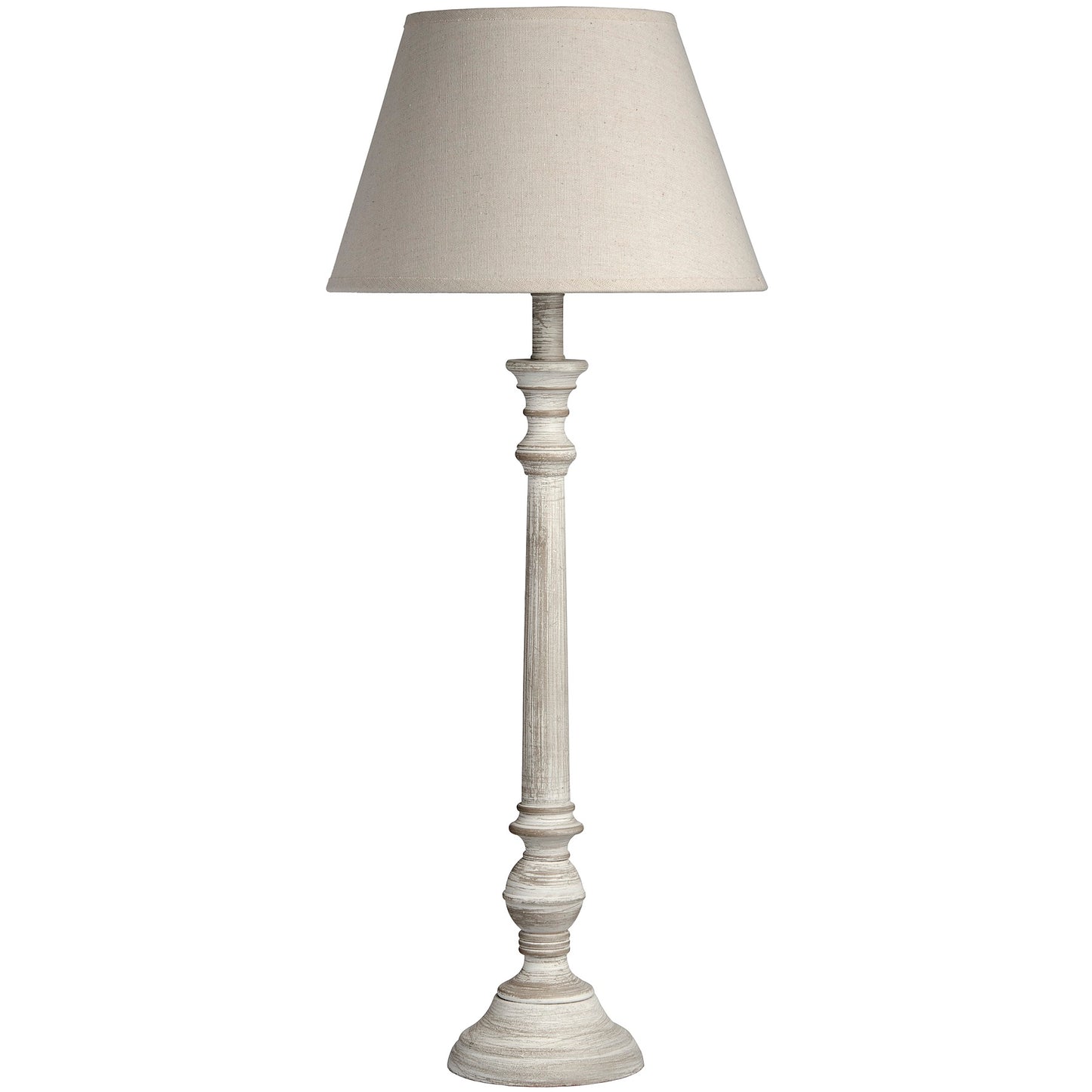 Leptis Table Lamp