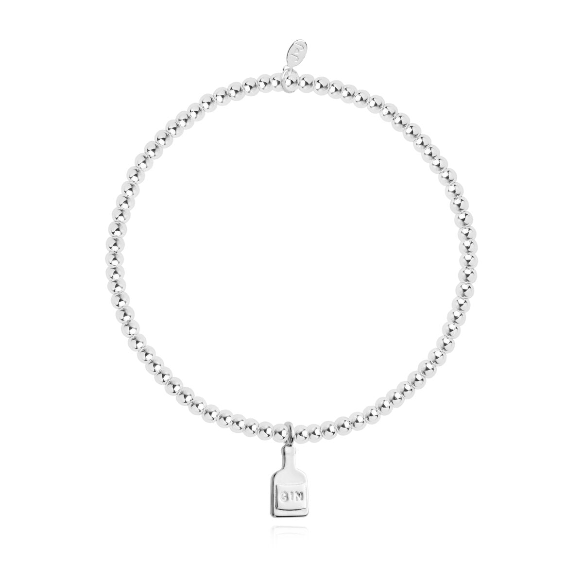 GIN-GLE BELLS Bracelet