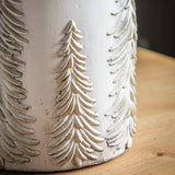 Forest Vase