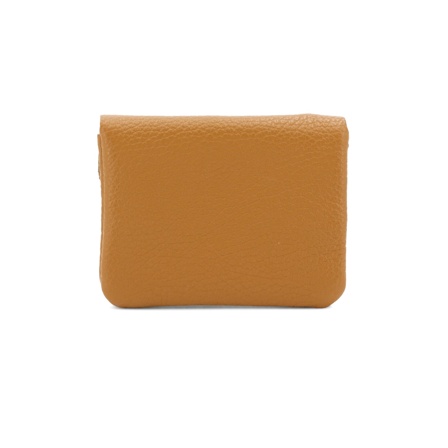 Small Leather Purse - various colours