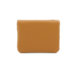 Small Leather Purse - various colours
