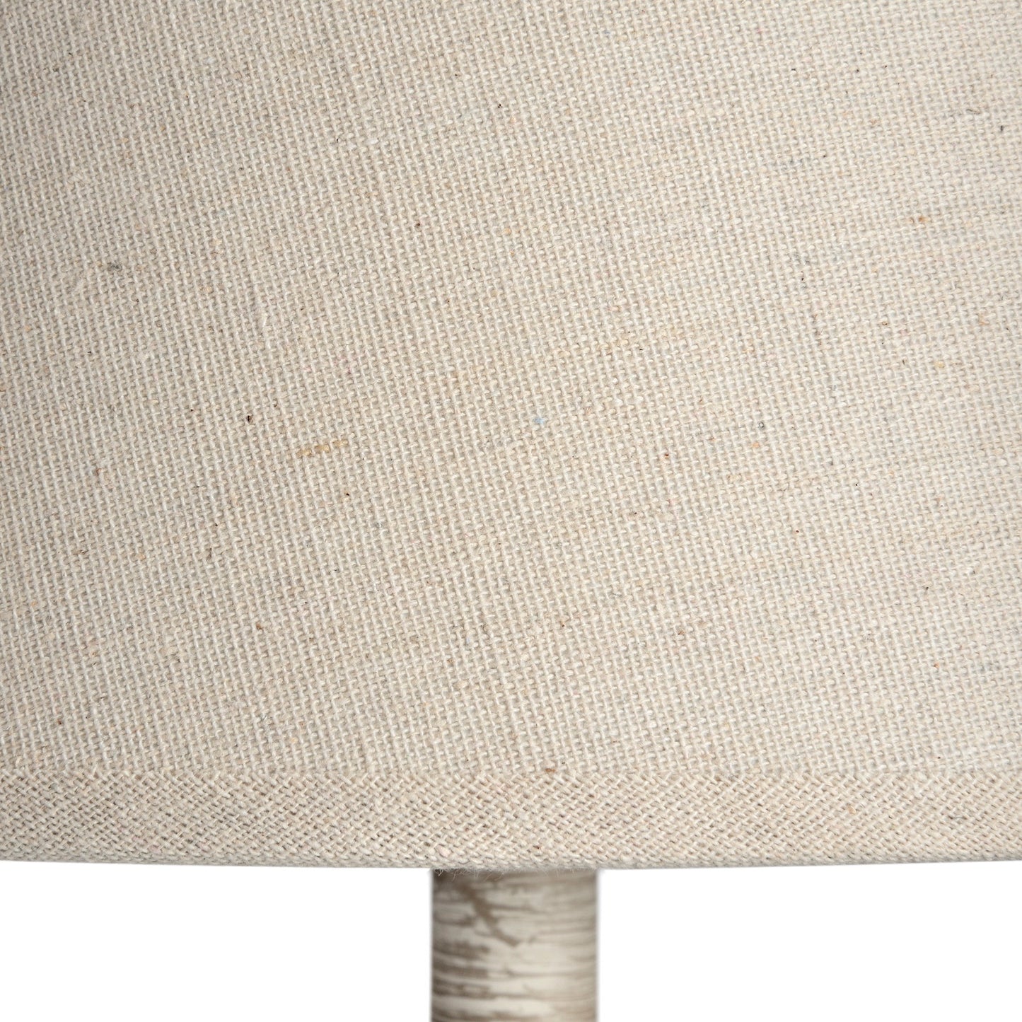 Leptis Table Lamp
