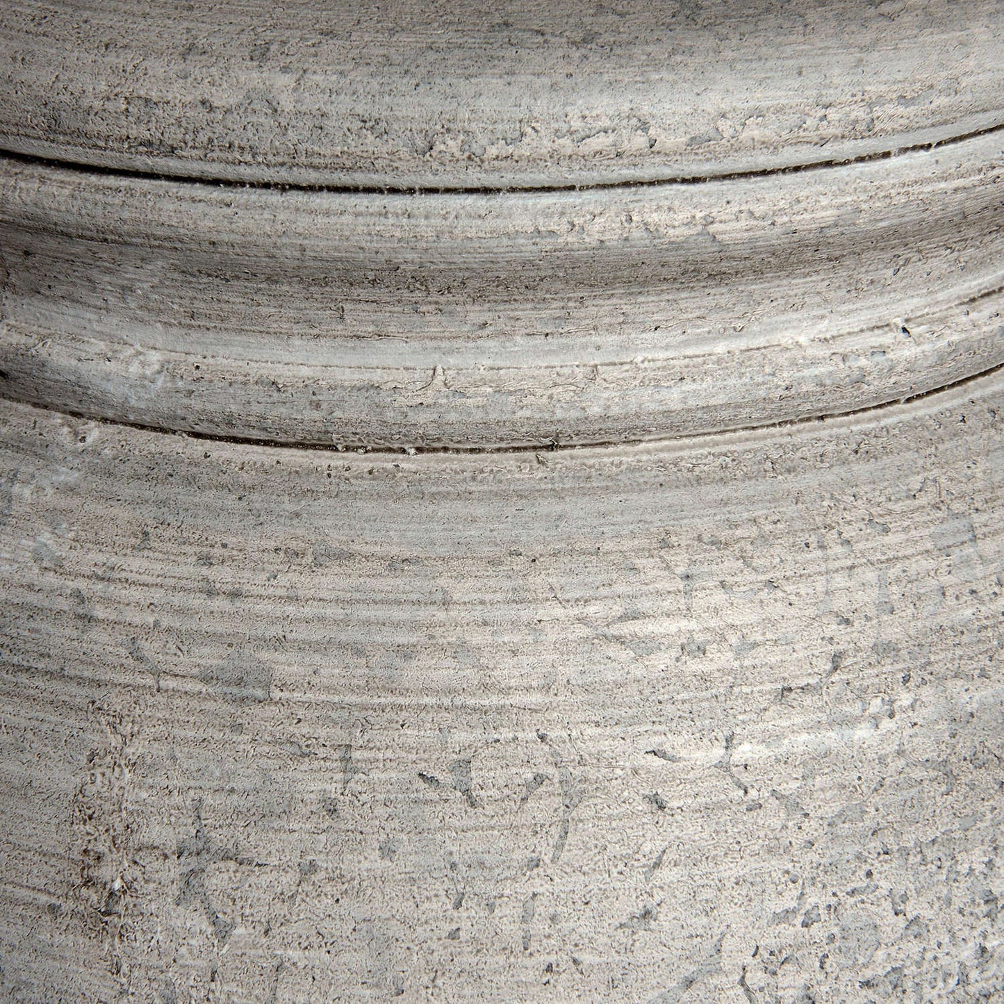 Round Table Lamp