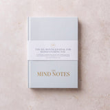 Mind Notes