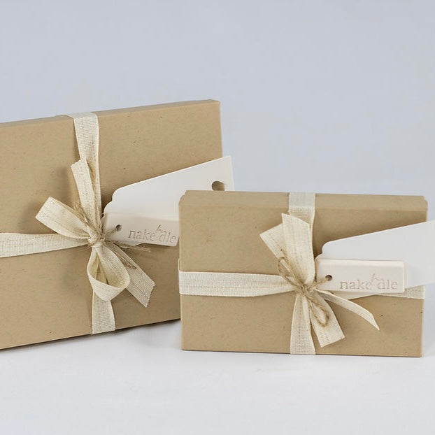 Gift Sets