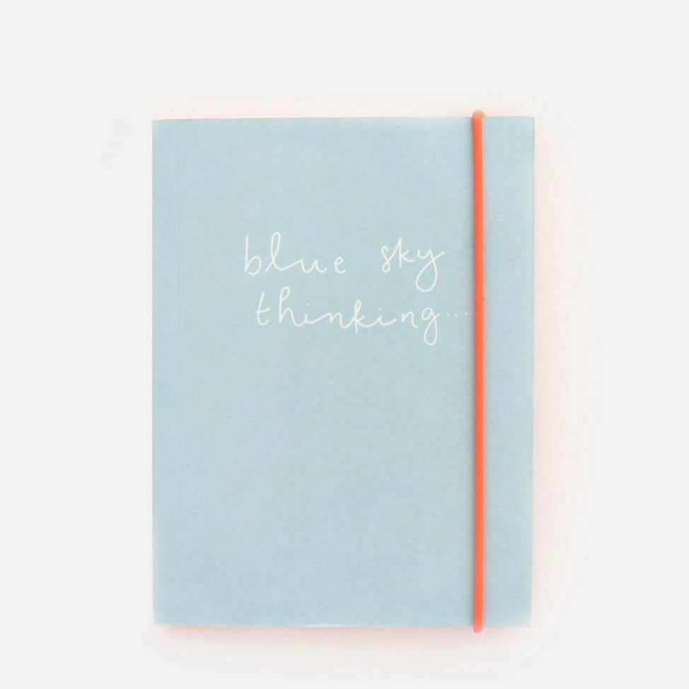 Stationery